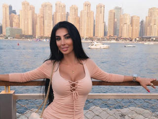 Photo de BrunetteBabe69