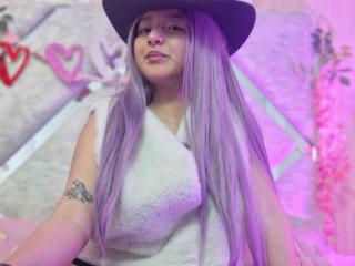 CandySwan Webcam Sex Direct - Photo 18/21