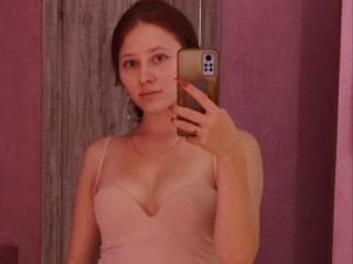 WeisaMoor Voyeur Camera - Photo 6/6