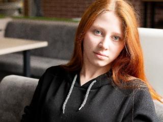 WeisaMoor Image Gallery