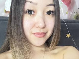 RenyLime Sex Brunette - Photo 17/21