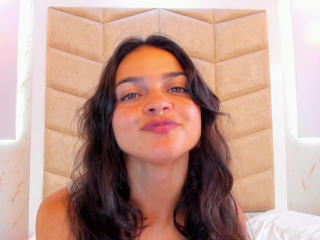 LucyySky Anal Livecam - Photo 21/21