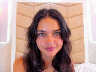 LucyySky Anal Livecam - Photo 20/21