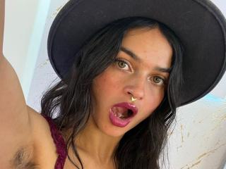 LucyySky Anal Livecam - Photo 9/21