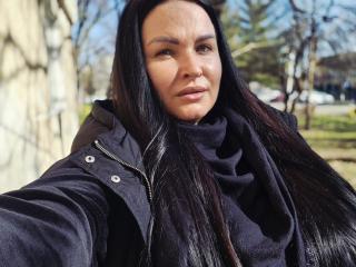 GeorgiaLerox Video Webcam - Photo 4/21