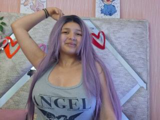 CandySwan Webcam Sex Direct - Photo 15/21