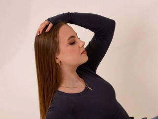 Photo of CherryMiss-hot