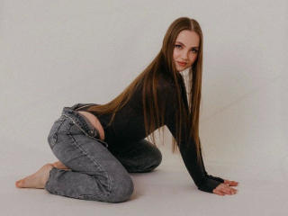 Photo of CherryMiss-hot