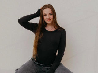 Photo of CherryMiss-hot
