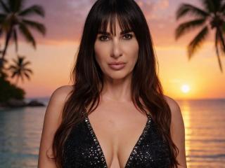 Photo of VictoriaFoxx-hot