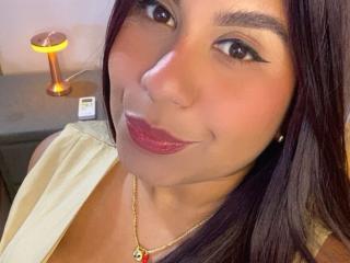 MadissonWeel Hot et Sexy Liveshow - Photo 5/21