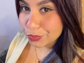 MadissonWeel Hot et Sexy Liveshow - Photo 4/21