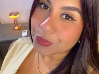 MadissonWeel Image Gallery