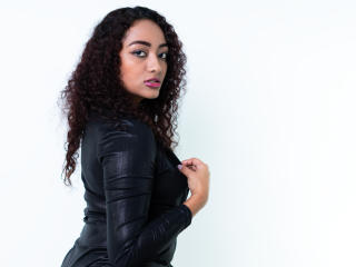 LaurenHotestx Anal Livecam - Photo 5/8