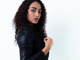 LaurenHotestx Anal Livecam - Photo 4/8