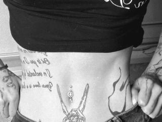 SensualMila Fellation XXX Cams - Photo 10/21