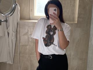 Dionisia Amateur Live Cam - Photo 20/21