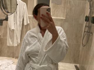 Dionisia Amateur Live Cam - Photo 19/21