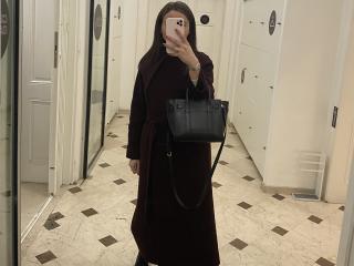 Dionisia Amateur Live Cam - Photo 18/21