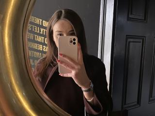 Dionisia Amateur Live Cam - Photo 17/21