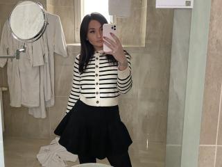 Dionisia Amateur Live Cam - Photo 16/21