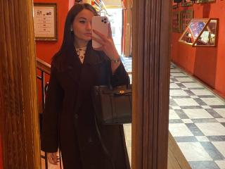 Dionisia Amateur Live Cam - Photo 15/21