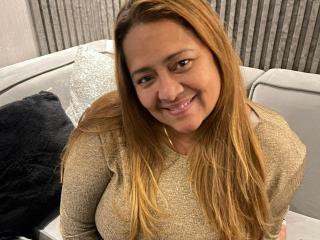 MonzerratBoyer Hot et Sexy Liveshow - Photo 7/21