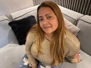 MonzerratBoyer Hot et Sexy Liveshow - Photo 6/21