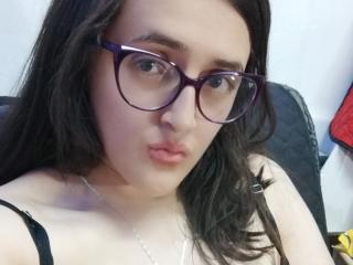 AndreaHotLove69 Image Gallery