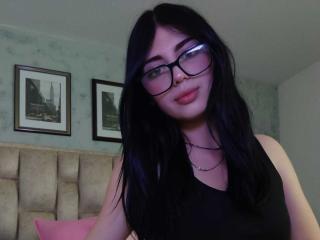 Photo de IsabellaaRossi