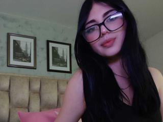 Photo de IsabellaaRossi