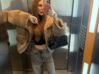 SensualMila Image Gallery