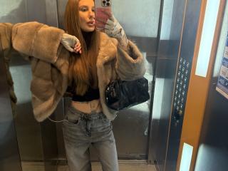 SensualMila Image Gallery