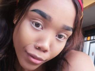 YellowBonePutty Dating Adult Porn - Photo 7/7