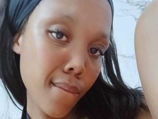 Photo of YellowBonePutty