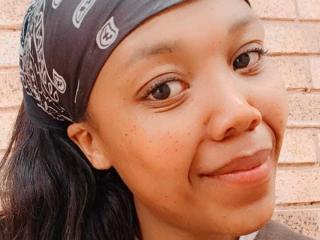 YellowBonePutty Dating Adult Porn - Photo 4/7