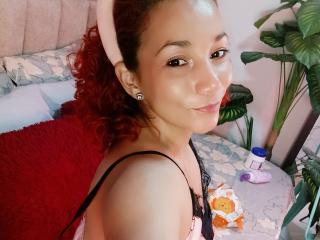 AmberDemons Webcam Porno Live - Photo 10/21