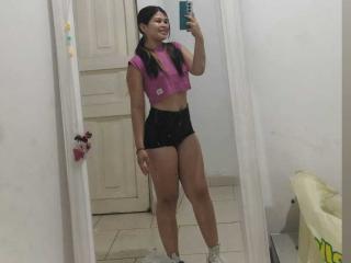 NaughtyMissyy Pussy Video Webcam - Photo 21/21