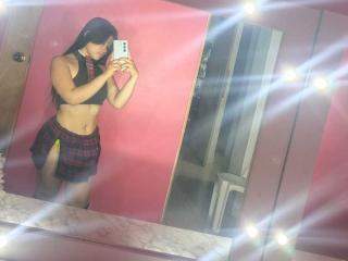 NaughtyMissyy Pussy Video Webcam - Photo 14/21