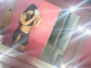 NaughtyMissyy Pussy Video Webcam - Photo 11/21