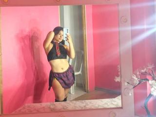 NaughtyMissyy Pussy Video Webcam - Photo 9/21