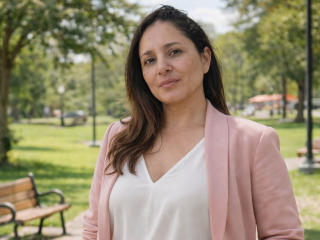 LaceySwit Anal Livecam - Photo 6/21