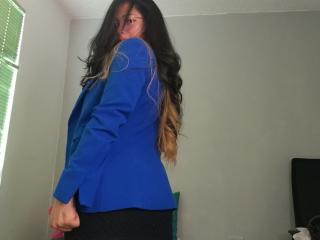 ChantalBernadette Image Gallery