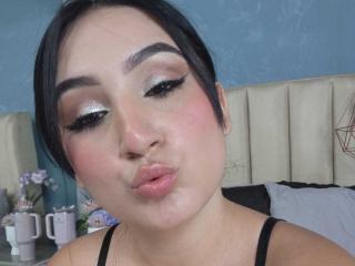 Photo de HiilaryDolce