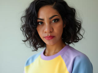 LeonoraSassy Image Gallery