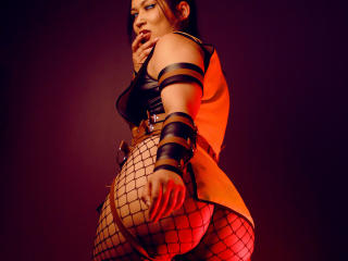 KendallBrzz Seins Show XXX en Direct - Photo 18/21