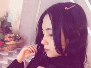 GabyMathew Video Webcam - Photo 10/21