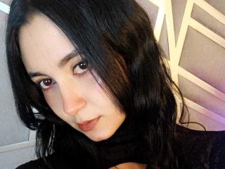 GabyMathew Video Webcam - Photo 6/21