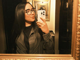 Mirandaa Hot Liveshows - Photo 4/21