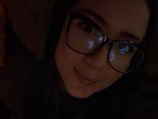 Mirandaa Image Gallery